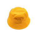 Drew House Corduroy Bucket Yellow Hat image 0