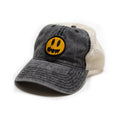 Drew House Mascot Team Trucker Black Hat image 0