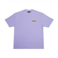 Drew House Dinodrew T-shirt image 0