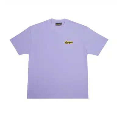 Drew House Dinodrew T-shirt image 0