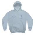Justin Bieber Holy Hoodie image 0