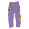 Drew House Dinodrew House Pants image 0