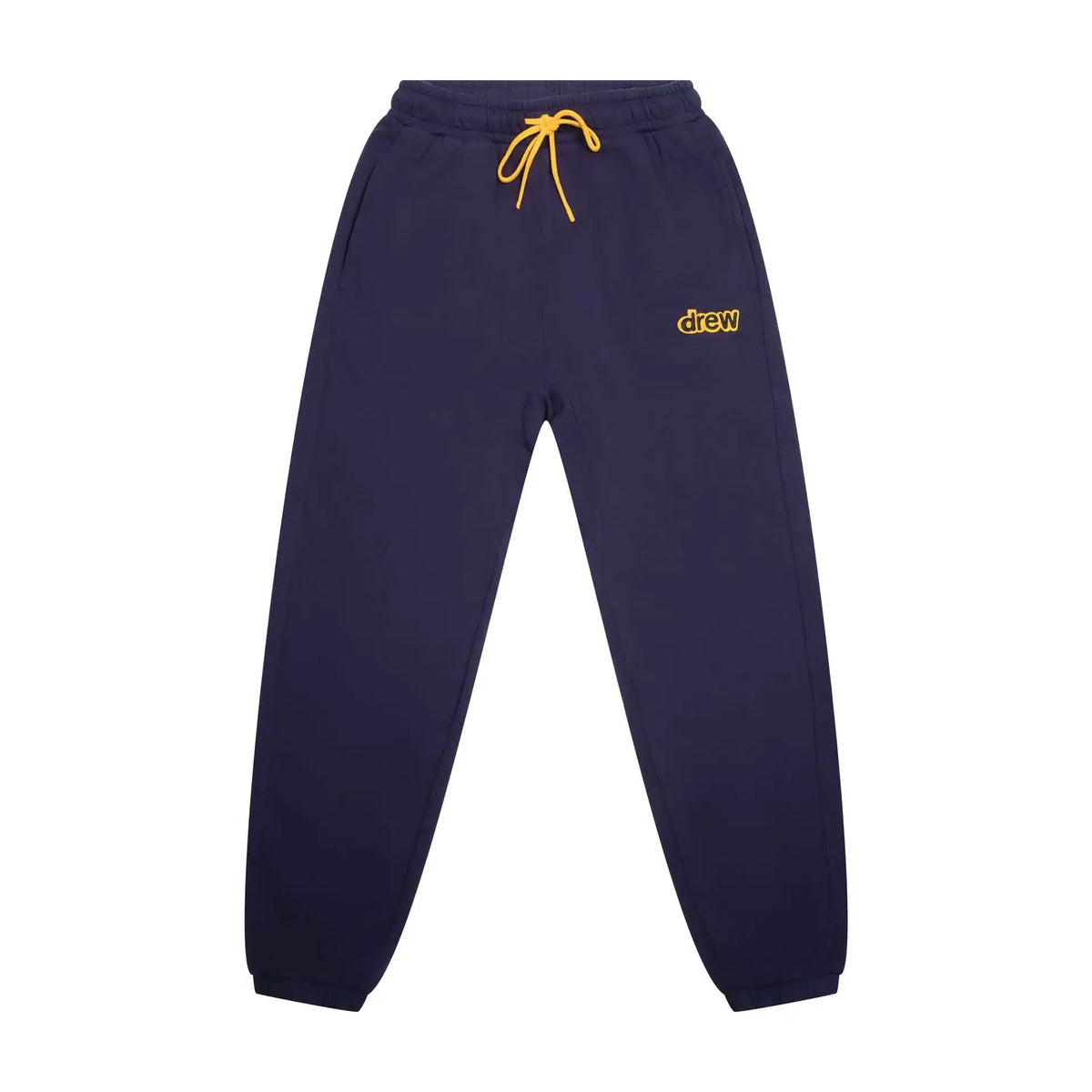 Drew House Secret Sweatpant Navy image 0