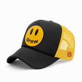 Drew House GORRA TRUCKER CANTANTE Hat image 0