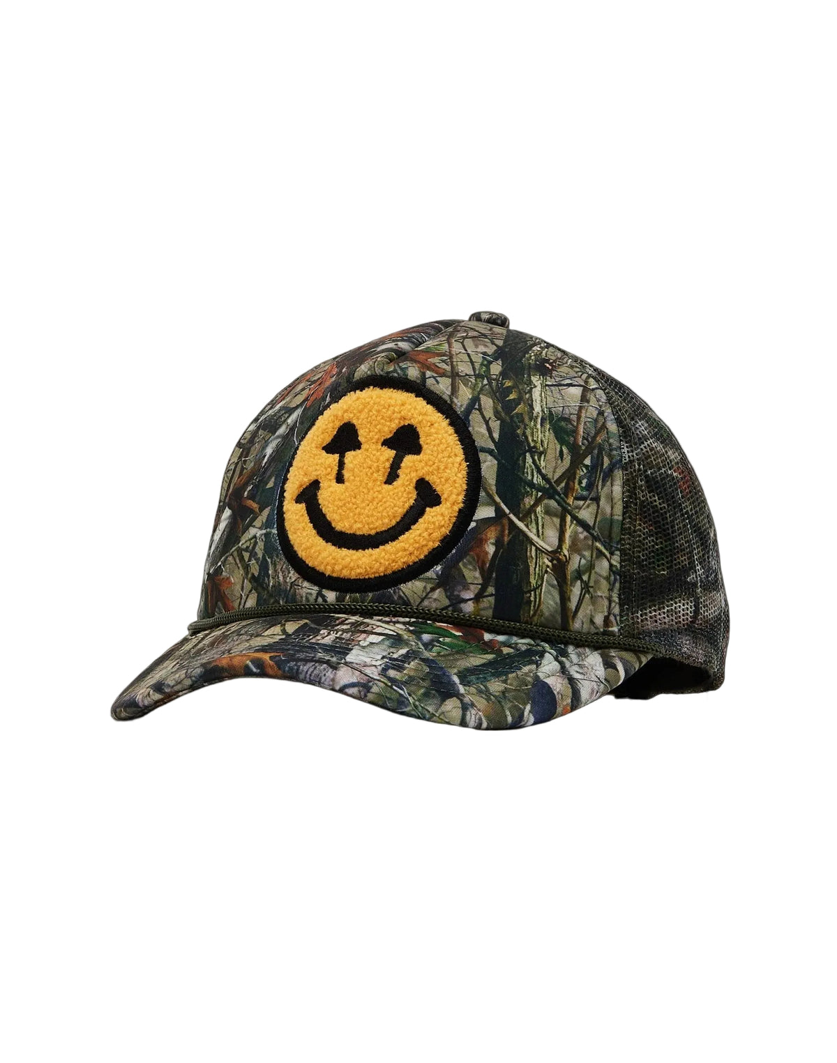 Drew House Double Blind Hat image 0
