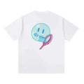 Wholesale Designer Yellow Drew Vintage Band T Shirt image 0