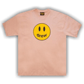 Drew House Mascot Tee image 0