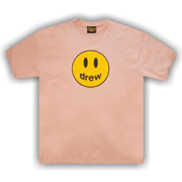 Drew House Mascot Tee image 0