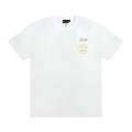 Drew house justin bieber tee shirt image 0