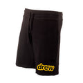 DREW HOUSE JOGGING COTTON Short image 0