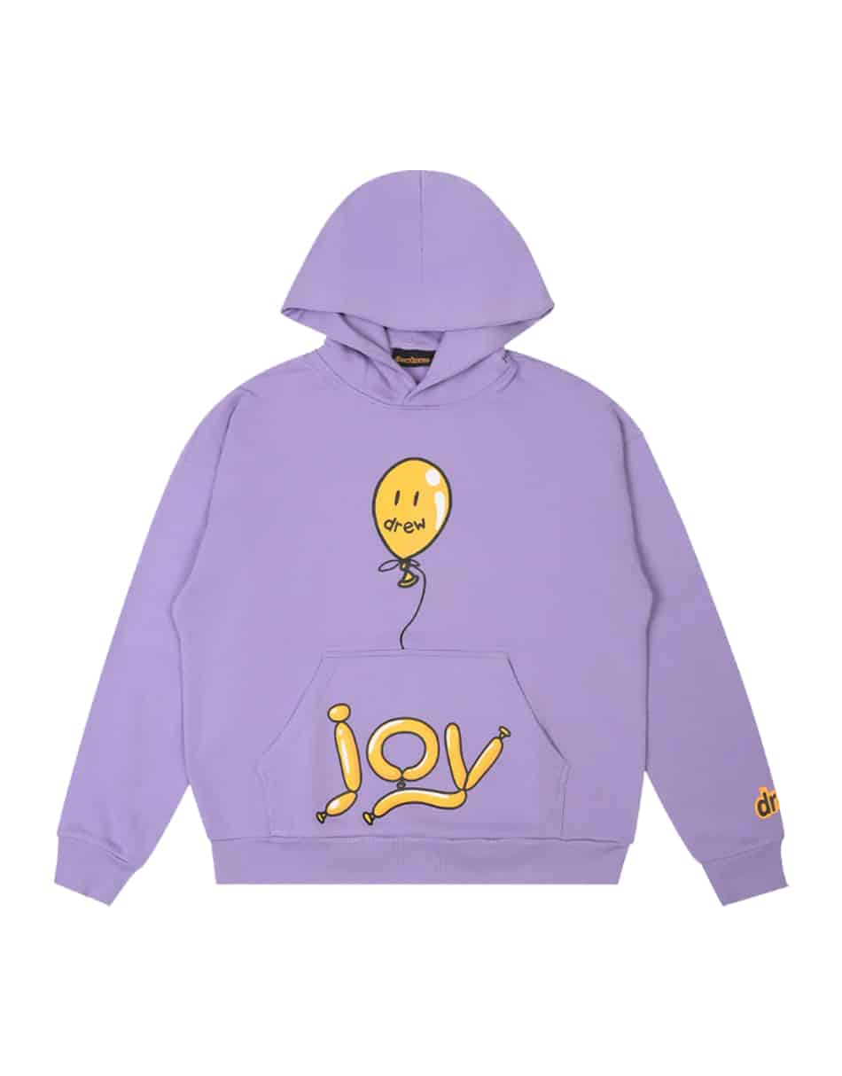 Drew Joy Hoodie image 0