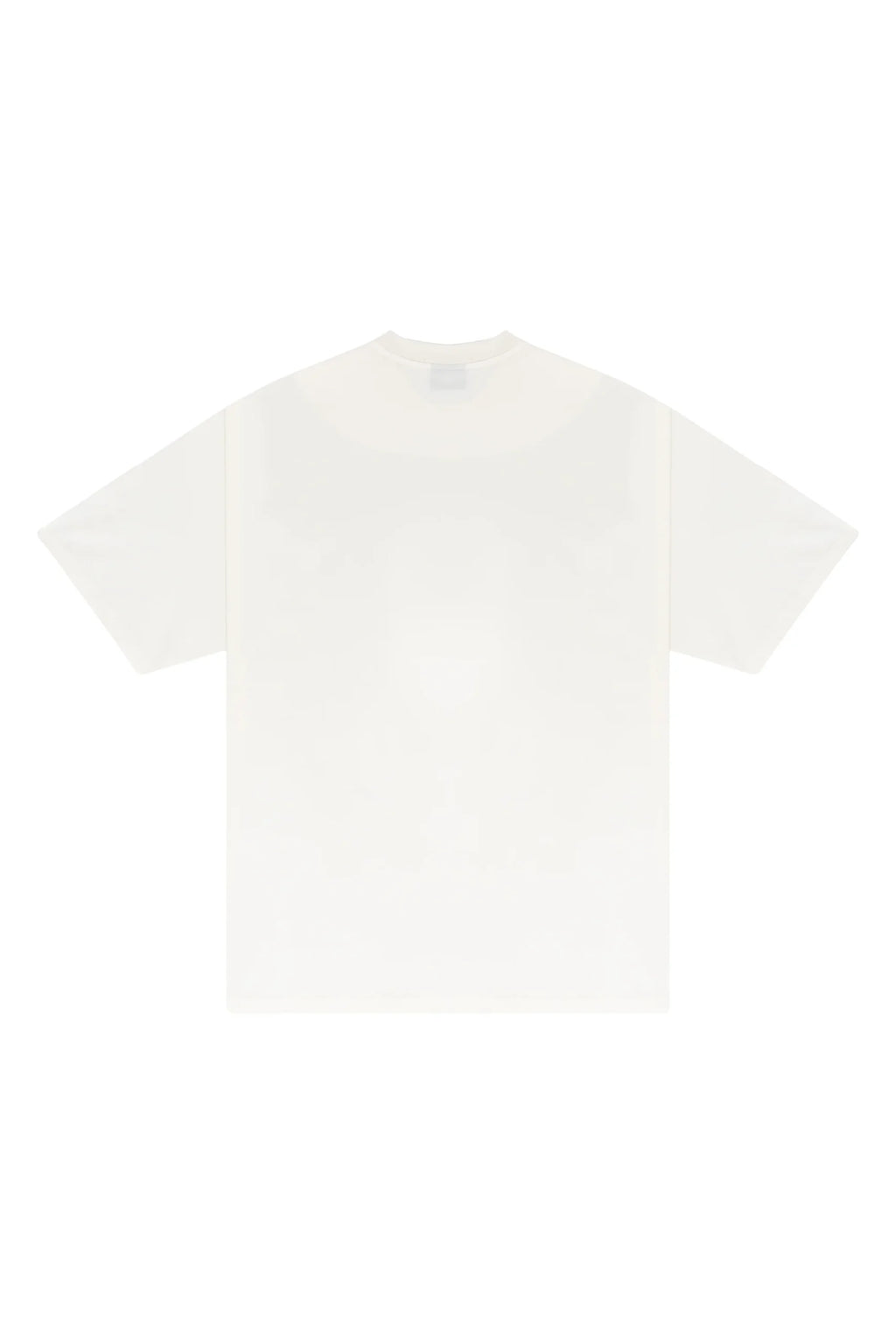 Drew House Secret ss Tee Off White image 1
