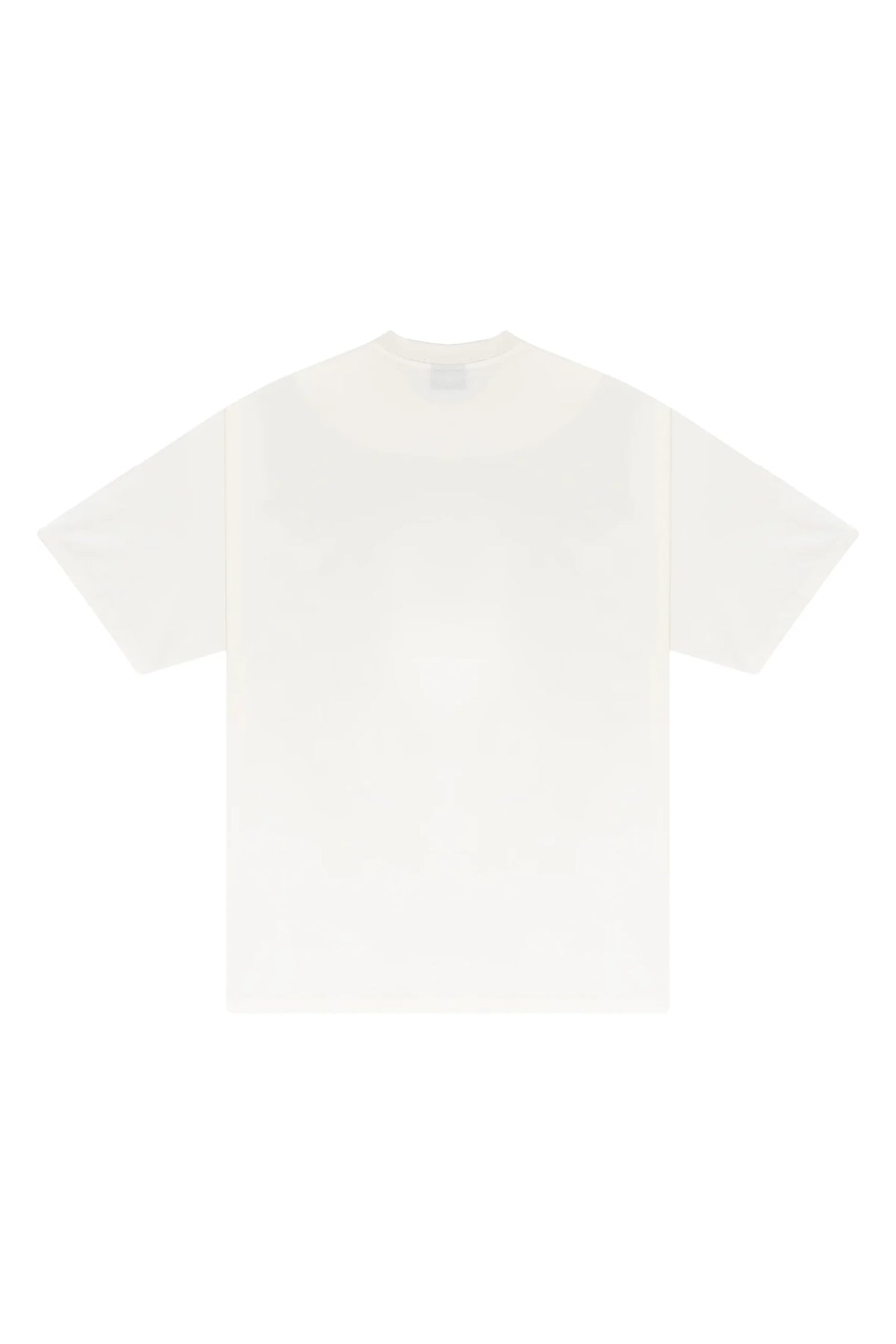 Drew House Secret ss Tee Off White image 1