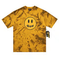 Drew House Abbigliamento Tee image 0
