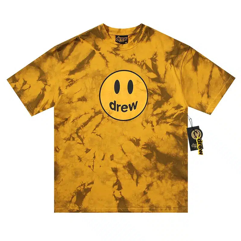 Drew House Abbigliamento Tee image 0