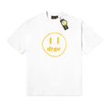 Drew House Painted Mascot T-Shirt image 0