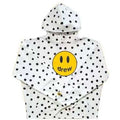 Drew House White Hoodie image 0