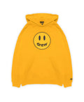 Drew House Mascot Hoodie Golden Yellow image 0
