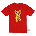 Drew House Teddy Bear T-Shirt image 0