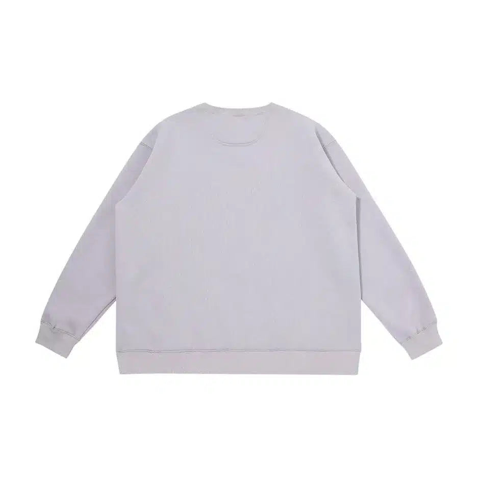 Drew House Mascot Crewneck Sweater #281528 image 1