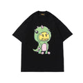 Drew House Black T-Shirt image 0