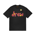 Drew House Love Logo T-Shirt image 0