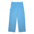 Corduroy Carpenter Pant Pacific Blue image 0
