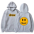 Drew House Justin Bieber Hoodie image 0