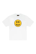 Drew House Mascot ss Tee White image 0