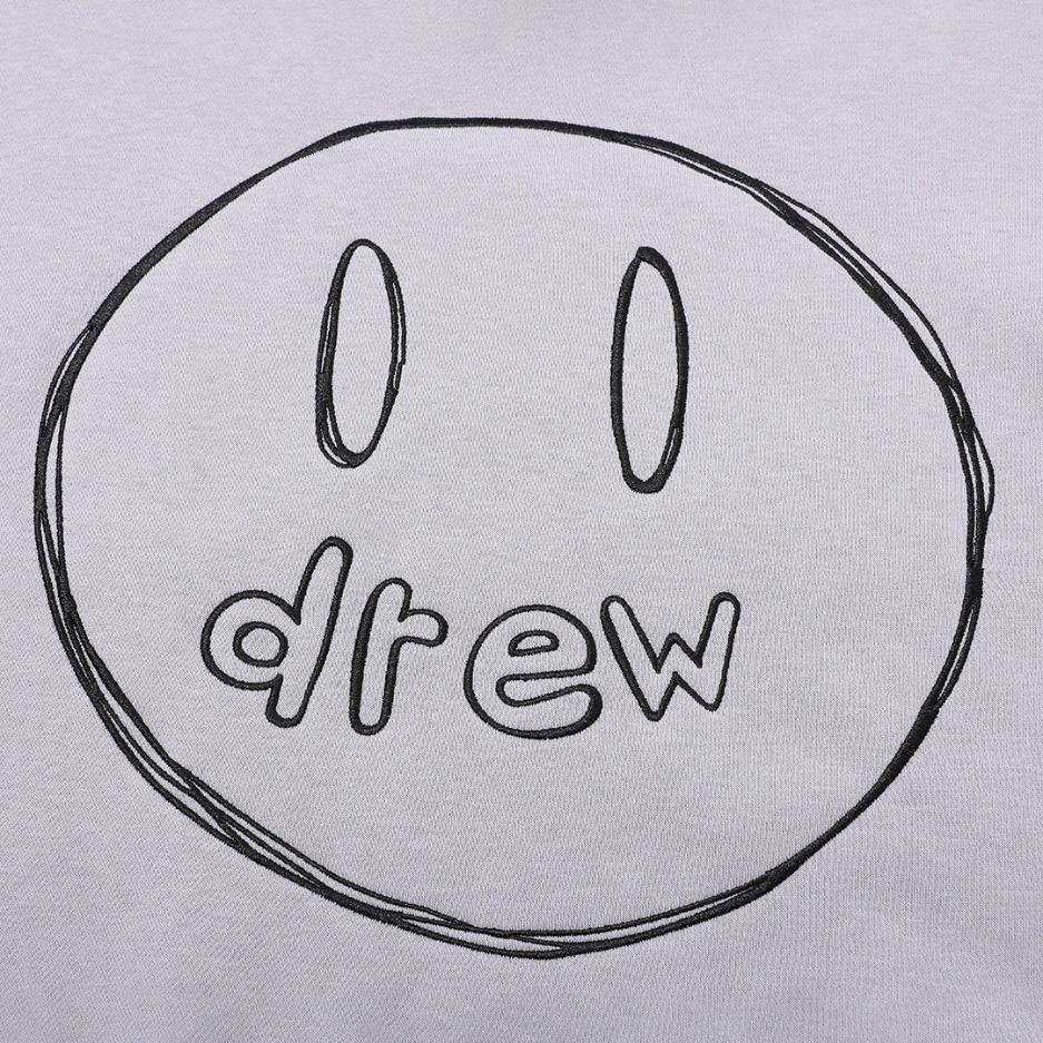 Drew House Mascot Crewneck Sweater #281528 image 2