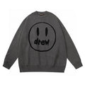 Drew House Smiley Sweater image 0