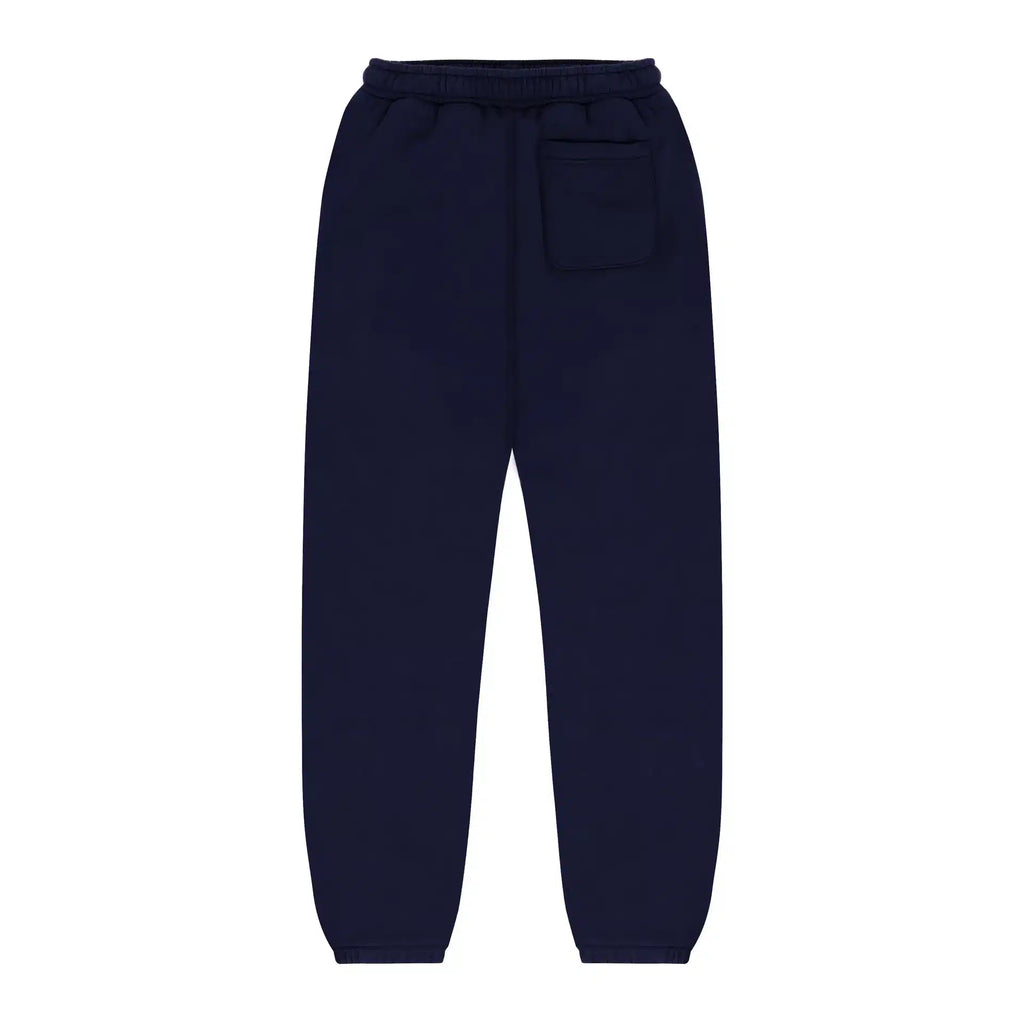 Drew Secret Sweatpant Dark Navy image 1