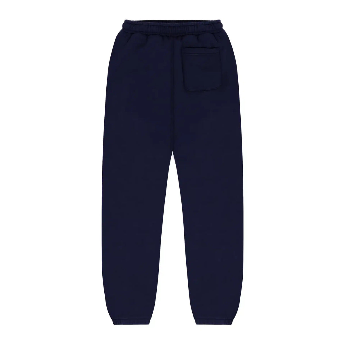 Drew Secret Sweatpant Dark Navy image 1
