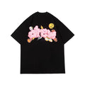 Drew House Doodle Joy Shirt image 0
