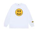Drew House Sweatshirt White image 0