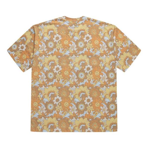 Drew House-Vintage Theodore T-shirt image 1