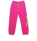 Drew House Pink Pants image 0