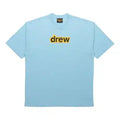 Drew House Secret T-shirt image 0