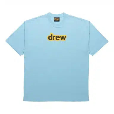 Drew House Secret T-shirt image 0