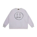 Drew House Mascot Crewneck Sweater #281528 image 0