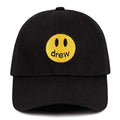 Drew House Justin Bieber Dad Hat image 0