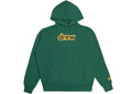 drew house secret hoodie image 0