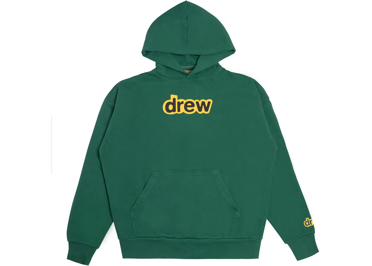 drew house secret hoodie image 0