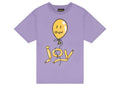 Drew House Joy Short Sleeve Tee Shirt image 0
