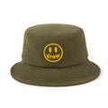 Drew Bucket Hats image 0