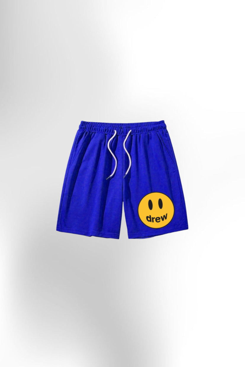 Drew House Nervana Short image 0