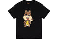 Drew House Sherman T-Shirt Black image 0
