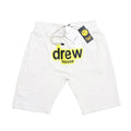 Drew House Skin Shorts image 0