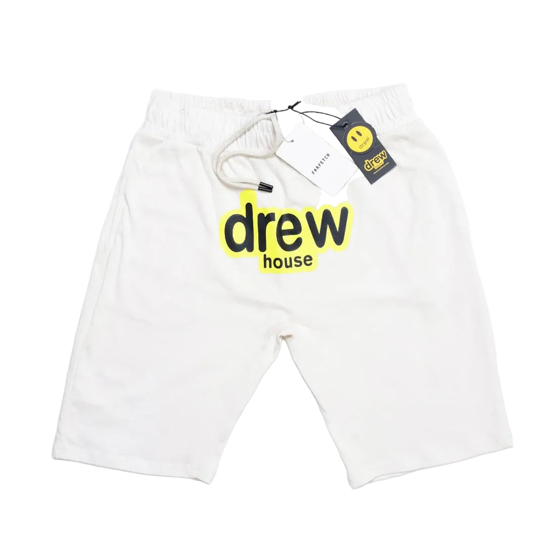 Drew House Skin Shorts image 0