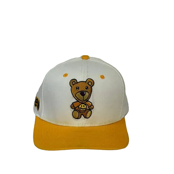 Drew House Bear Hat image 0